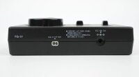 Tomix 5508 Power Unit FG17
