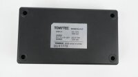 Tomix 5508 Power Unit FG17