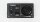 Tomix 5508 Power Unit FG17
