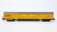 Roco H0 4359 Hilfszug Gerätewagen DB