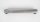 Liliput H0 820 Personenwagen Set Rheingold 5 tlg. Mitropa