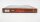 Liliput H0 820 Personenwagen Set Rheingold 5 tlg. Mitropa