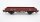 Märklin H0 4423 Niederbordwagen  Kklm 505  X 05 der DB  DRG  DSB  NSB