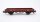 Märklin H0 4423 Niederbordwagen  Kklm 505  X 05 der DB  DRG  DSB  NSB