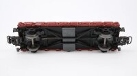 Märklin H0 4607 Rungenwagen 476315 DB