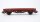 Märklin H0 4607 Rungenwagen 476315 DB