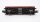 Märklin H0 4607 Rungenwagen 476315 DB