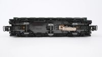 Märklin H0 4079 Personenwagen (87453 Stg 2.Kl) B3yge der DB