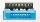 Märklin H0 4079 Personenwagen (87453 Stg 2.Kl) B3yge der DB
