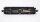 Märklin H0 4079 Personenwagen (87453 Stg 2.Kl) B3yge der DB