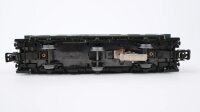 Märklin H0 4080 Personenwagen mit Gepäckabteil 2.KL BD3yge der DB