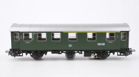 Märklin H0 4067 Personenwagen (37 541 Reg) AB3yge der DB
