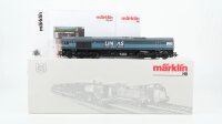 Märklin H0 39062 Diesellokomotive Class 66 der SNCB...