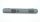 Märklin H0 39062 Diesellokomotive Class 66 der SNCB Wechselstrom Digital Sound DCC mfx+