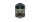 Märklin H0 39062 Diesellokomotive Class 66 der SNCB Wechselstrom Digital Sound DCC mfx+