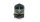 Märklin H0 39062 Diesellokomotive Class 66 der SNCB Wechselstrom Digital Sound DCC mfx+
