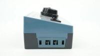 Tomix N 5507 Power Unit N-600