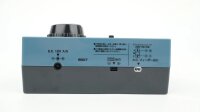 Tomix N 5507 Power Unit N-600