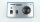 Tomix N 5507 Power Unit N-600