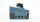 Tomix N 5507 Power Unit N-600