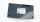 Tomix N 5507 Power Unit N-600