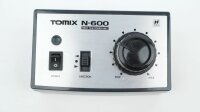 Tomix N 5507 Power Unit N-600