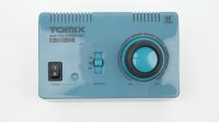 Tomix N 5506 Power Unit N-1001-CL