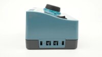 Tomix N 5506 Power Unit N-1001-CL