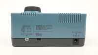 Tomix N 5506 Power Unit N-1001-CL