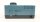 Tomix N 5506 Power Unit N-1001-CL