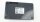 Tomix N 5506 Power Unit N-1001-CL