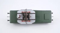 Märklin H0 3002 E-Lok BR E 63 08 DB Wechselstrom