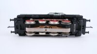 Märklin H0 3002 E-Lok BR E 63 08 DB Wechselstrom