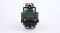 Märklin H0 3002 E-Lok BR E 63 08 DB Wechselstrom