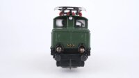 Märklin H0 3002 E-Lok BR E 63 08 DB Wechselstrom
