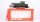 Märklin H0 3002 E-Lok BR E 63 08 DB Wechselstrom
