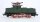 Märklin H0 3002 E-Lok BR E 63 08 DB Wechselstrom