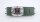 Märklin H0 3002 E-Lok BR E 63 08 DB Wechselstrom