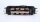 Märklin H0 3002 E-Lok BR E 63 08 DB Wechselstrom