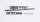 Märklin H0 3002 E-Lok BR E 63 08 DB Wechselstrom