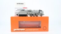 Märklin H0 30031 Dampflok BR 24 069 DRG Wechselstrom...