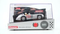 Carrera Sound of Motors 10104 MB 300 SLR Mille Miglia 55