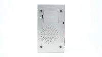 Carrera Sound of Motors 10104 MB 300 SLR Mille Miglia 55
