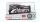 Carrera Sound of Motors 10104 MB 300 SLR Mille Miglia 55