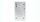 Carrera Sound of Motors 10104 MB 300 SLR Mille Miglia 55