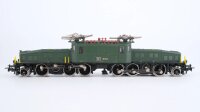 Märklin H0 3356 E-Lok BR Serie Be 6/8 13303 SBB...