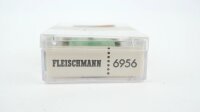 Fleischmann H0 6956 Universalrelais