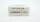 Fleischmann H0 6956 Universalrelais