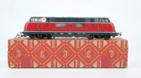 Märklin H0 3021 Diesellok BR V 200 006 DB Wechselstrom