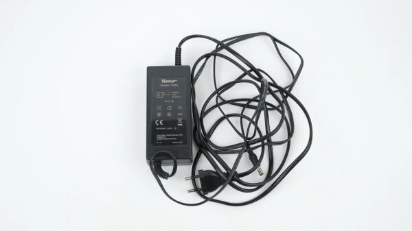 Roco 10851 Schaltnetzteil 54 W
